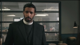 Grantchester - Season 11 Episode 02